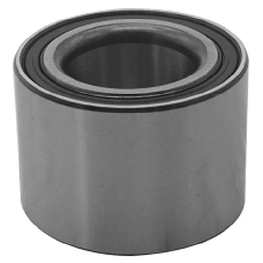 gsp-balero-rueda-doble-trasero-lado-conductor-o-pasajero-ford-fiesta-2004-2010-fiesta-0