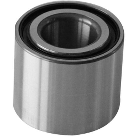 gsp-balero-rueda-doble-trasero-lado-conductor-o-pasajero-mitsubishi-mirage-2014-2023-mirage-0 gsp-balero-rueda-doble-trasero-lado-conductor-o-pasajero-mitsubishi-mirage-2014-2023-mirage-0