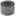 gsp-balero-rueda-doble-trasero-lado-conductor-o-pasajero-ford-focus-2000-2010-focus-0