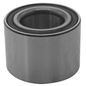 gsp-balero-rueda-doble-trasero-lado-conductor-o-pasajero-ford-focus-2000-2010-focus-0