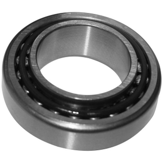gsp-balero-rueda-doble-trasero-lado-conductor-o-pasajero-ford-fiesta-1998-2003-fiesta-0