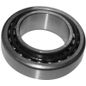 gsp-balero-rueda-doble-trasero-lado-conductor-o-pasajero-ford-fiesta-1998-2003-fiesta-0