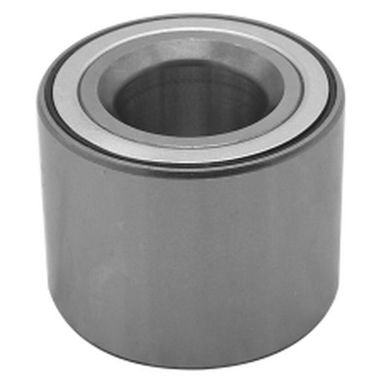 gsp-balero-rueda-doble-trasero-lado-conductor-o-pasajero-peugeot-2008-2014-2022-2008-0