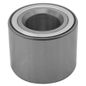 gsp-balero-rueda-doble-trasero-lado-conductor-o-pasajero-peugeot-2008-2014-2022-2008-0