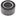 gsp-balero-rueda-doble-delantero-lado-conductor-o-pasajero-chevrolet-corsa-2002-corsa-0