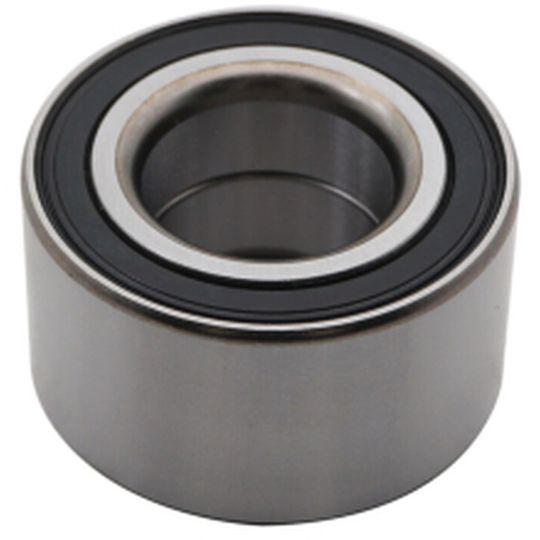 gsp-balero-rueda-doble-delantero-lado-conductor-o-pasajero-chevrolet-corsa-2002-corsa-0