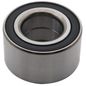 gsp-balero-rueda-doble-delantero-lado-conductor-o-pasajero-chevrolet-corsa-2002-corsa-0