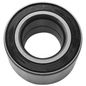 gsp-balero-rueda-doble-delantero-lado-conductor-o-pasajero-chevrolet-beat-2018-2021-beat-0