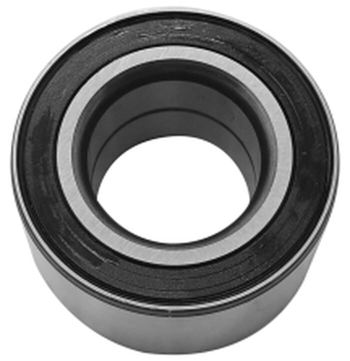 Balero Rueda Doble Delantero Interior Lado Conductor O Pasajero