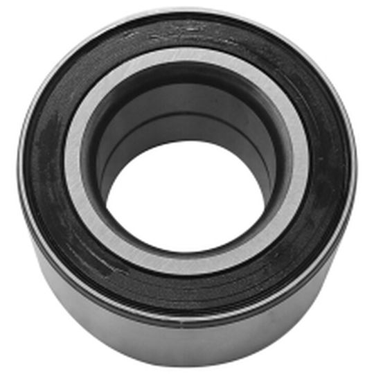 gsp-balero-rueda-doble-trasero-lado-conductor-o-pasajero-honda-civic-1988-1991-civic-0 gsp-balero-rueda-doble-trasero-lado-conductor-o-pasajero-honda-civic-1988-1991-civic-0