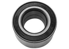 Balero Rueda Doble Delantero Interior Lado Conductor O Pasajero