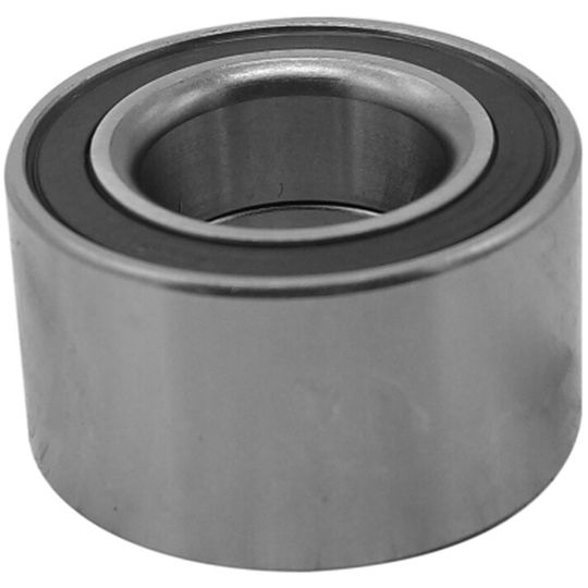 gsp-balero-rueda-doble-delantero-lado-conductor-o-pasajero-volkswagen-golf-1985-1988-golf-0 gsp-balero-rueda-doble-delantero-lado-conductor-o-pasajero-volkswagen-golf-1985-1988-golf-0