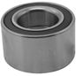 gsp-balero-rueda-doble-delantero-lado-conductor-o-pasajero-volkswagen-jetta-1985-1988-jetta-0