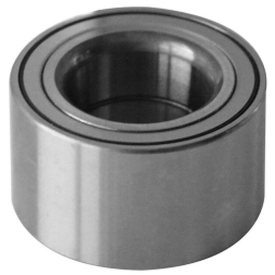 gsp-balero-rueda-doble-delantero-lado-conductor-o-pasajero-dodge-attitude-2014-2017-attitude-0 gsp-balero-rueda-doble-delantero-lado-conductor-o-pasajero-dodge-attitude-2014-2017-attitude-0