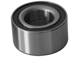 Balero Rueda Doble Delantero Lado Conductor O Pasajero