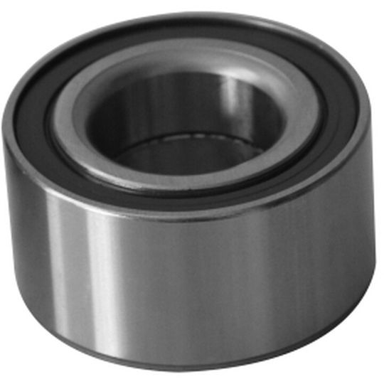 gsp-balero-rueda-doble-delantero-lado-conductor-o-pasajero-nissan-note-2014-2019-versa-note-0 gsp-balero-rueda-doble-delantero-lado-conductor-o-pasajero-nissan-note-2014-2019-versa-note-0