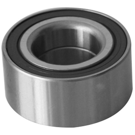 gsp-balero-rueda-doble-delantero-lado-conductor-o-pasajero-peugeot-207-2010-2011-207-l4-1-4l-0 gsp-balero-rueda-doble-delantero-lado-conductor-o-pasajero-peugeot-207-2010-2011-207-l4-1-4l-0