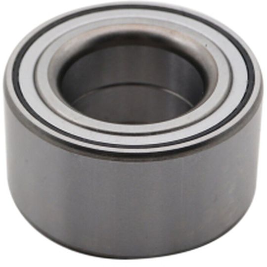 gsp-balero-rueda-doble-delantero-lado-conductor-o-pasajero-dodge-attitude-2006-2014-attitude-0 gsp-balero-rueda-doble-delantero-lado-conductor-o-pasajero-dodge-attitude-2006-2014-attitude-0