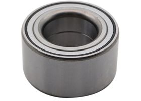 Balero Rueda Doble Delantero Lado Conductor O Pasajero