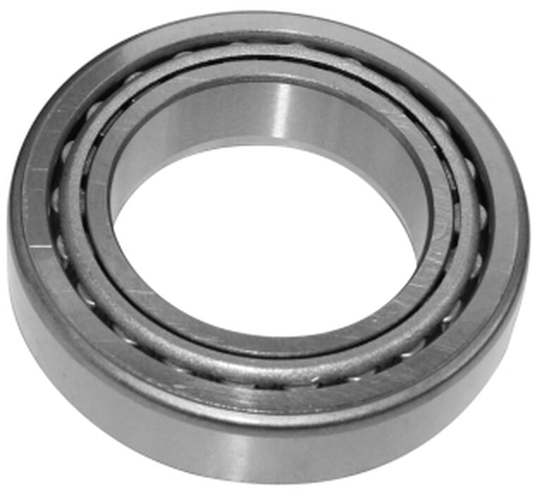 Balero Rueda Doble Delantero Interior Lado Conductor O Pasajero