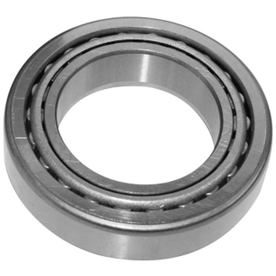 gsp-balero-rueda-doble-delantero-lado-conductor-o-pasajero-pontiac-wave5-2005-2007-wave5-0