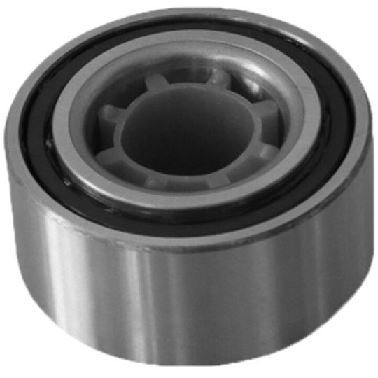 gsp-balero-rueda-doble-delantero-lado-conductor-o-pasajero-toyota-corolla-1998-2002-corolla-0