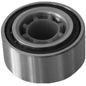 gsp-balero-rueda-doble-delantero-lado-conductor-o-pasajero-toyota-corolla-1998-2002-corolla-0