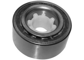 Balero Rueda Doble Delantero Lado Conductor O Pasajero