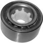 gsp-balero-rueda-doble-delantero-lado-conductor-o-pasajero-toyota-celica-1986-1998-celica-0