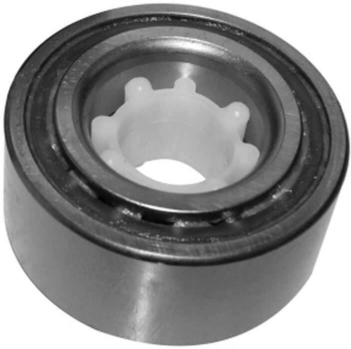 Balero Rueda Doble Delantero Lado Conductor O Pasajero