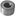 gsp-balero-rueda-doble-trasero-lado-conductor-o-pasajero-nissan-x-trail-2002-2013-x-trail-0