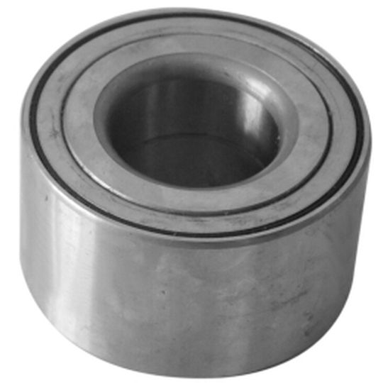 gsp-balero-rueda-doble-trasero-lado-conductor-o-pasajero-nissan-x-trail-2002-2013-x-trail-0