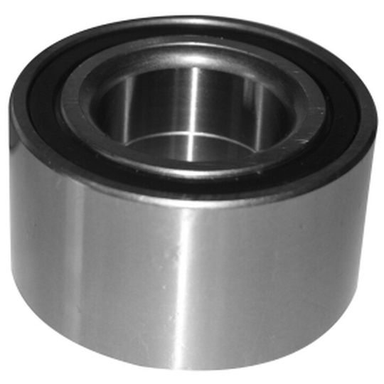 gsp-balero-rueda-doble-delantero-lado-conductor-o-pasajero-honda-civic-2009-2013-civic-0 gsp-balero-rueda-doble-delantero-lado-conductor-o-pasajero-honda-civic-2009-2013-civic-0