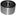gsp-balero-rueda-doble-trasero-lado-conductor-o-pasajero-honda-cr-v-1997-2001-cr-v-0