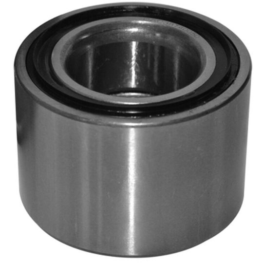 gsp-balero-rueda-doble-delantero-lado-conductor-o-pasajero-nissan-tsuru-1988-1991-tsuru-0