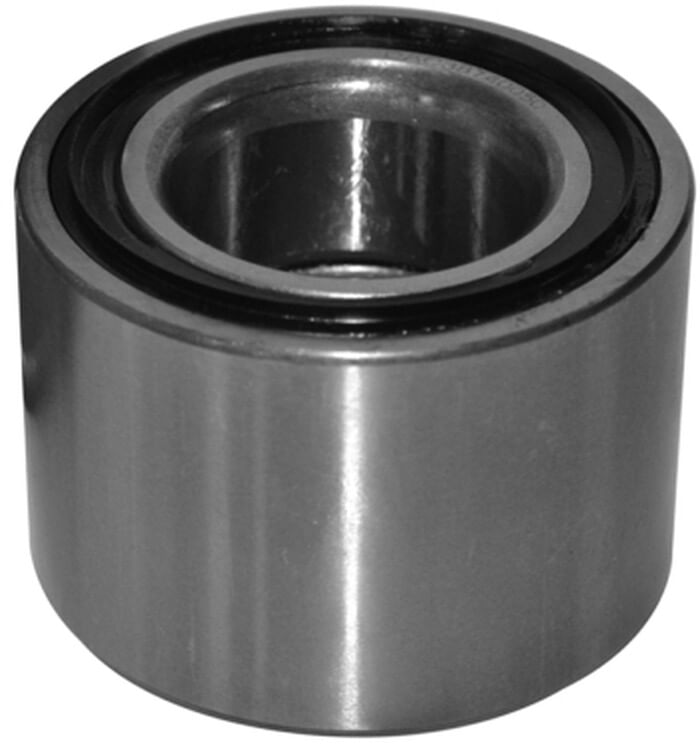 Balero Rueda Doble Delantero Lado Conductor O Pasajero