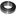 gsp-balero-rueda-doble-delantero-lado-conductor-o-pasajero-hyundai-accent-1995-2000-accent-0