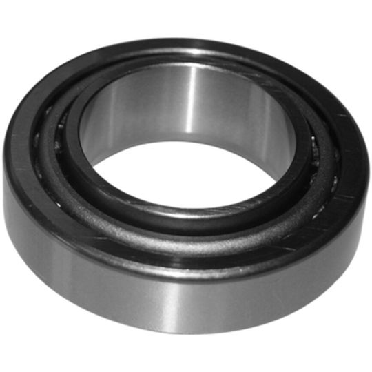gsp-balero-rueda-doble-delantero-lado-conductor-o-pasajero-hyundai-accent-1995-2000-accent-0