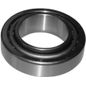 gsp-balero-rueda-doble-delantero-lado-conductor-o-pasajero-hyundai-accent-1995-2000-accent-0
