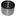 gsp-balero-rueda-doble-delantero-lado-conductor-o-pasajero-nissan-sentra-1987-1990-sentra-0