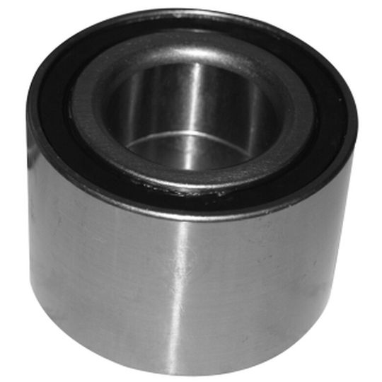 gsp-balero-rueda-doble-delantero-lado-conductor-o-pasajero-nissan-sentra-1987-1990-sentra-0