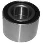 gsp-balero-rueda-doble-delantero-lado-conductor-o-pasajero-nissan-sentra-1987-1990-sentra-0