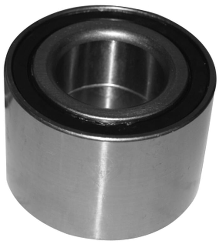 Balero Rueda Doble Delantero Lado Conductor O Pasajero