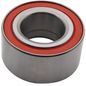 gsp-balero-rueda-doble-delantero-lado-conductor-o-pasajero-audi-a4-1996-2001-a4-0