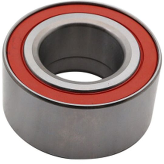 gsp-balero-rueda-doble-delantero-lado-conductor-o-pasajero-volkswagen-passat-2000-2005-passat-0
