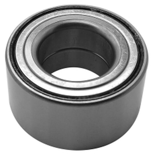 gsp-balero-rueda-doble-delantero-lado-conductor-o-pasajero-chevrolet-optra-2006-2010-optra-0