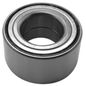 gsp-balero-rueda-doble-delantero-lado-conductor-o-pasajero-chevrolet-optra-2006-2010-optra-0