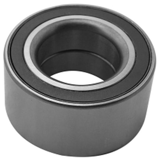 gsp-balero-rueda-doble-delantero-lado-conductor-o-pasajero-mazda-2-2011-2014-2-0