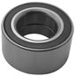 gsp-balero-rueda-doble-delantero-lado-conductor-o-pasajero-mazda-2-2011-2014-2-0