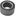 gsp-balero-rueda-doble-delantero-lado-conductor-o-pasajero-ford-focus-2000-2010-focus-0